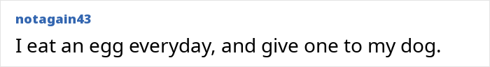 Scientists Discover Life-Changing Side Effect Of Eating Eggs For Alzheimer Treatment