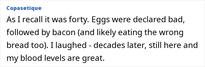 Scientists Discover Life-Changing Side Effect Of Eating Eggs For Alzheimer Treatment