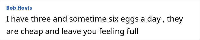 Scientists Discover Life-Changing Side Effect Of Eating Eggs For Alzheimer Treatment