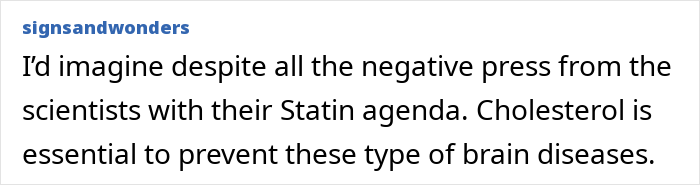 Scientists Discover Life-Changing Side Effect Of Eating Eggs For Alzheimer Treatment
