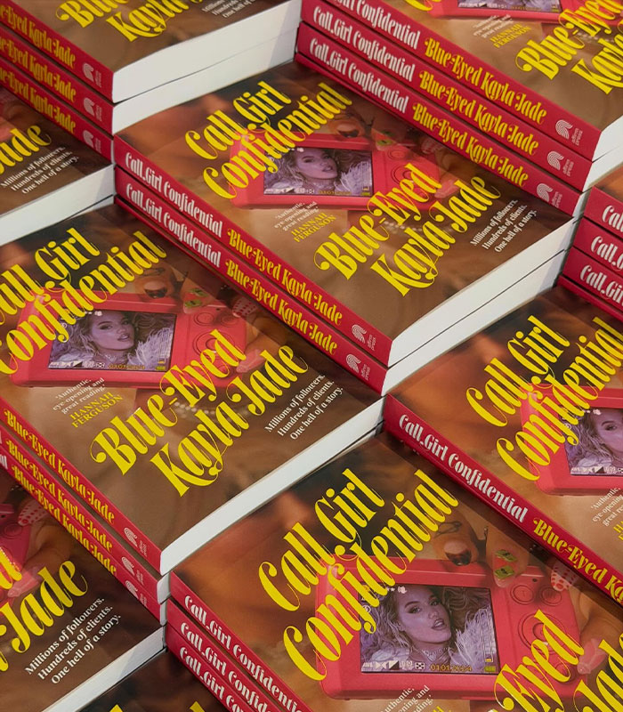 Adult Worker Shares Strangest Bedroom Requests She&rsquo;s Received From Clients