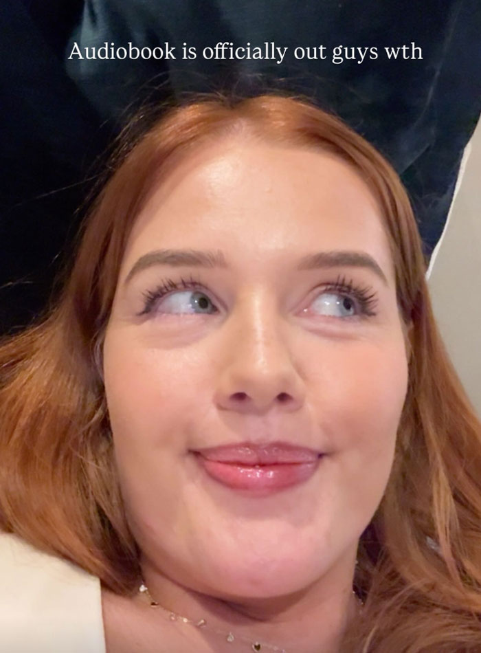 Adult Worker Shares Strangest Bedroom Requests She&rsquo;s Received From Clients