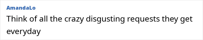 Adult Worker Shares Strangest Bedroom Requests She&rsquo;s Received From Clients