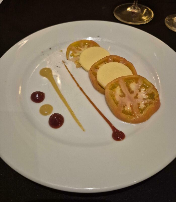 &ldquo;Bananasausage&rdquo;: 80 Food Crimes That Need Both The Police And A Priest