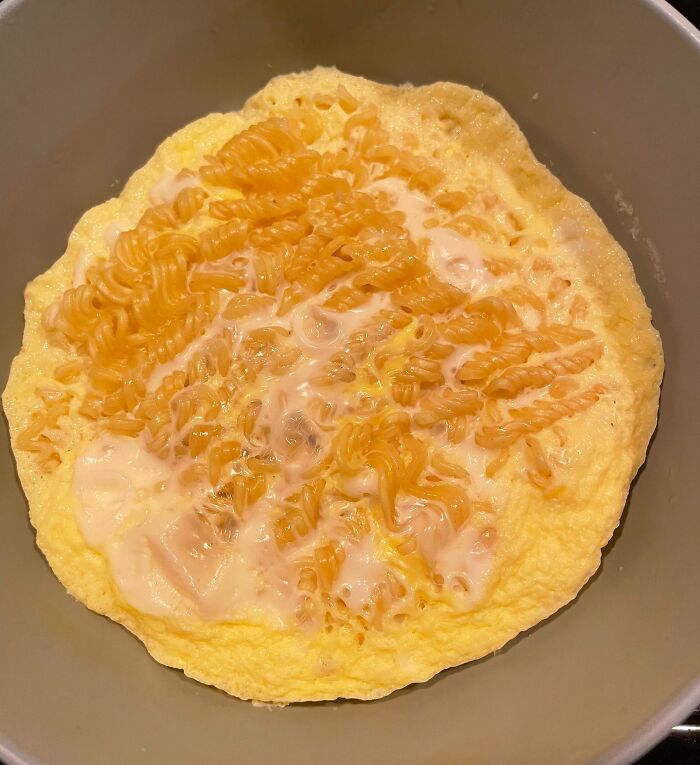 &ldquo;Bananasausage&rdquo;: 80 Food Crimes That Need Both The Police And A Priest