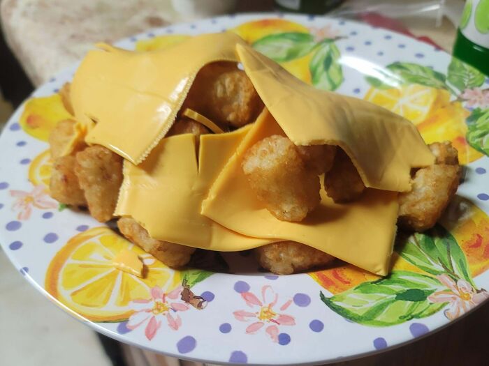 &ldquo;Bananasausage&rdquo;: 80 Food Crimes That Need Both The Police And A Priest