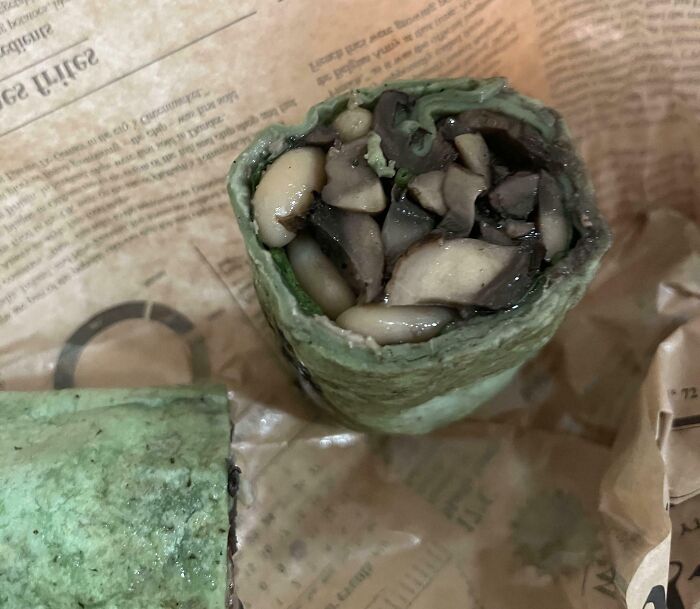 &ldquo;Bananasausage&rdquo;: 80 Food Crimes That Need Both The Police And A Priest