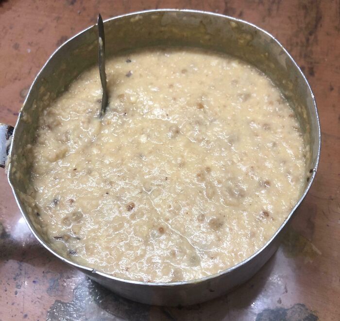 &ldquo;Bananasausage&rdquo;: 80 Food Crimes That Need Both The Police And A Priest