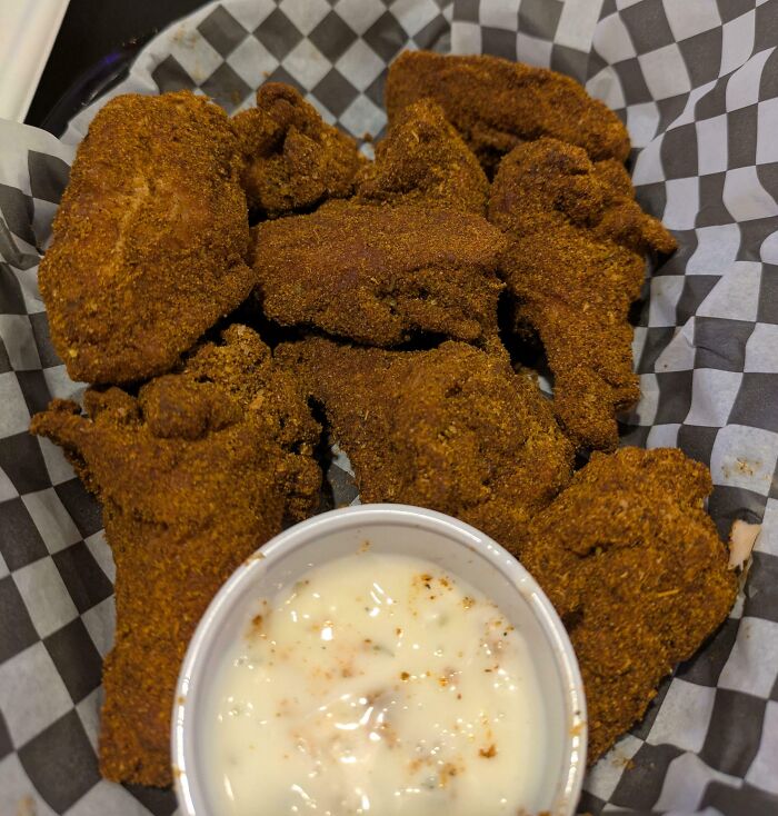 &ldquo;Bananasausage&rdquo;: 80 Food Crimes That Need Both The Police And A Priest