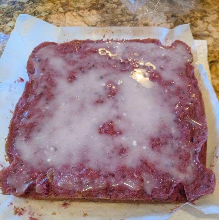 &ldquo;Bananasausage&rdquo;: 80 Food Crimes That Need Both The Police And A Priest