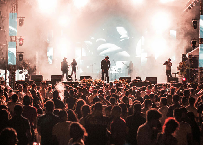 79 Times People Got Exclusive Access To Places And Couldn&rsquo;t Believe Their Luck