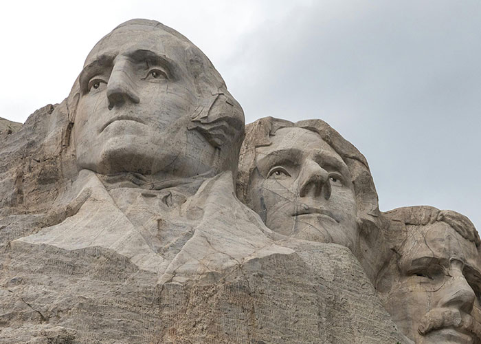 79 Times People Got Exclusive Access To Places And Couldn&rsquo;t Believe Their Luck