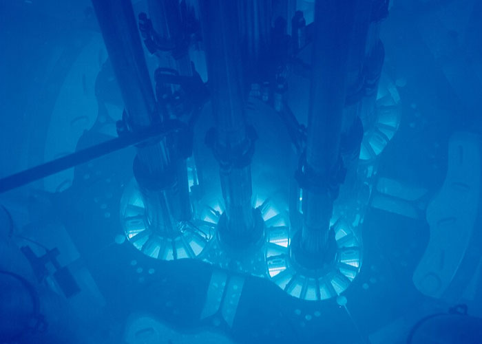 79 Times People Got Exclusive Access To Places And Couldn&rsquo;t Believe Their Luck