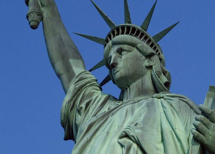 79 Times People Got Exclusive Access To Places And Couldn&rsquo;t Believe Their Luck