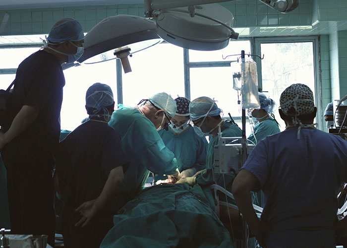 79 Times People Got Exclusive Access To Places And Couldn&rsquo;t Believe Their Luck