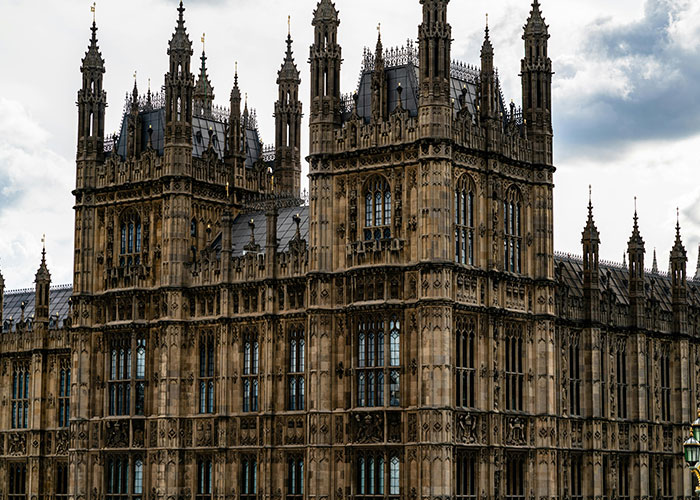 79 Times People Got Exclusive Access To Places And Couldn&rsquo;t Believe Their Luck