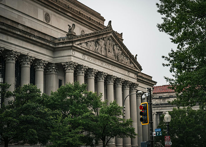 79 Times People Got Exclusive Access To Places And Couldn&rsquo;t Believe Their Luck