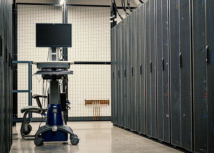 79 Times People Got Exclusive Access To Places And Couldn&rsquo;t Believe Their Luck