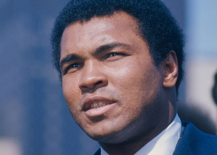 79 Times People Got Exclusive Access To Places And Couldn&rsquo;t Believe Their Luck