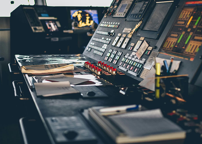 79 Times People Got Exclusive Access To Places And Couldn&rsquo;t Believe Their Luck