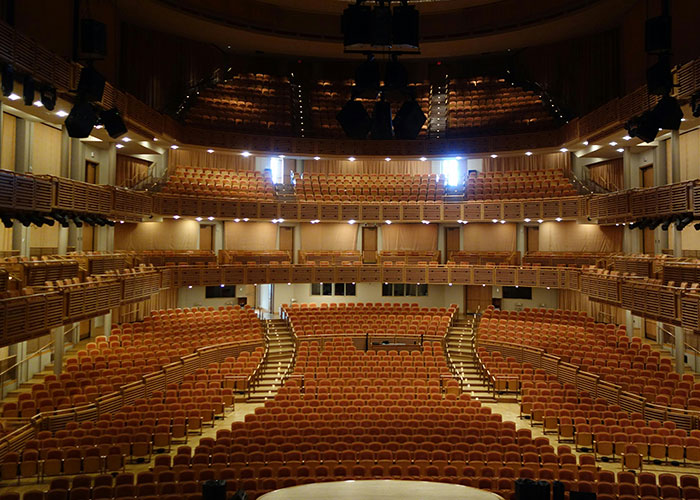 79 Times People Got Exclusive Access To Places And Couldn&rsquo;t Believe Their Luck