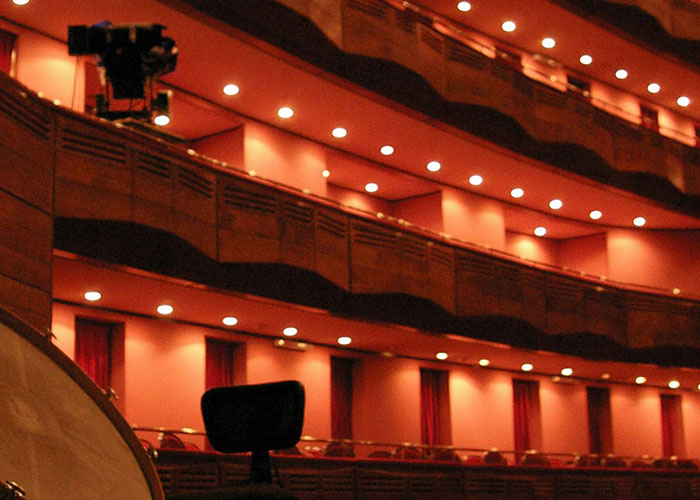 79 Times People Got Exclusive Access To Places And Couldn&rsquo;t Believe Their Luck