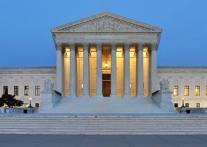 79 Times People Got Exclusive Access To Places And Couldn&rsquo;t Believe Their Luck