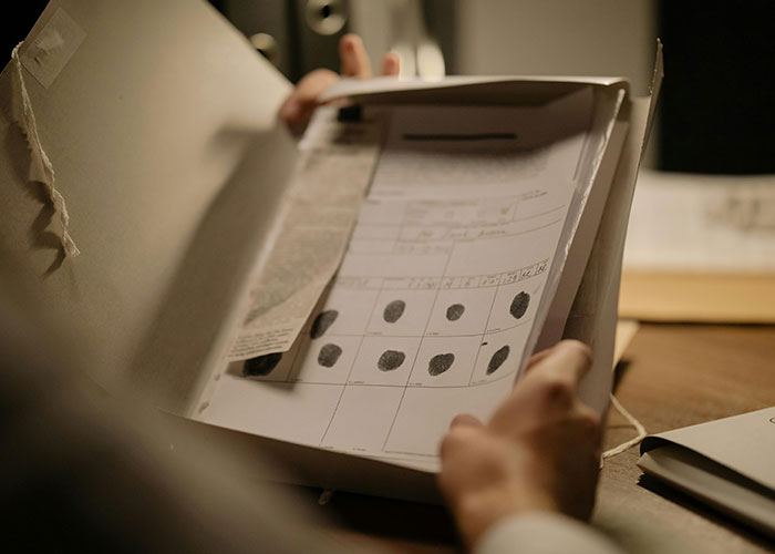 79 Times People Got Exclusive Access To Places And Couldn&rsquo;t Believe Their Luck