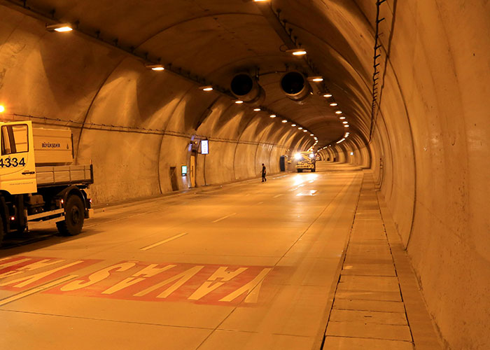 79 Times People Got Exclusive Access To Places And Couldn&rsquo;t Believe Their Luck