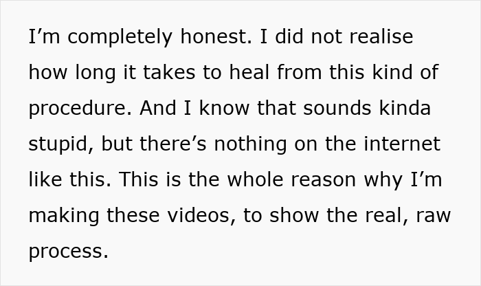 &ldquo;Ridiculously Sad&rdquo;: 28YO Woman&rsquo;s Facelift Sparks Raging Debate As People Question Society&rsquo;s New Normal