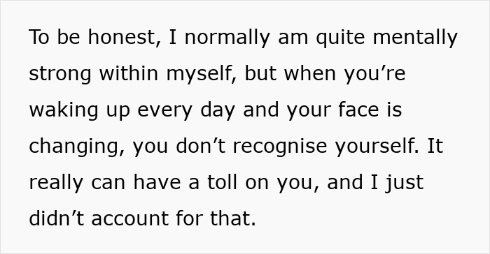 &ldquo;Ridiculously Sad&rdquo;: 28YO Woman&rsquo;s Facelift Sparks Raging Debate As People Question Society&rsquo;s New Normal
