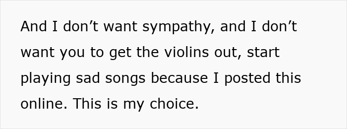 &ldquo;Ridiculously Sad&rdquo;: 28YO Woman&rsquo;s Facelift Sparks Raging Debate As People Question Society&rsquo;s New Normal