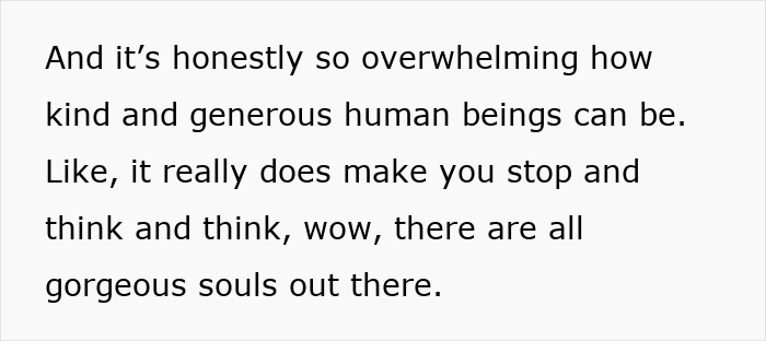 &ldquo;Ridiculously Sad&rdquo;: 28YO Woman&rsquo;s Facelift Sparks Raging Debate As People Question Society&rsquo;s New Normal