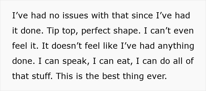 &ldquo;Ridiculously Sad&rdquo;: 28YO Woman&rsquo;s Facelift Sparks Raging Debate As People Question Society&rsquo;s New Normal