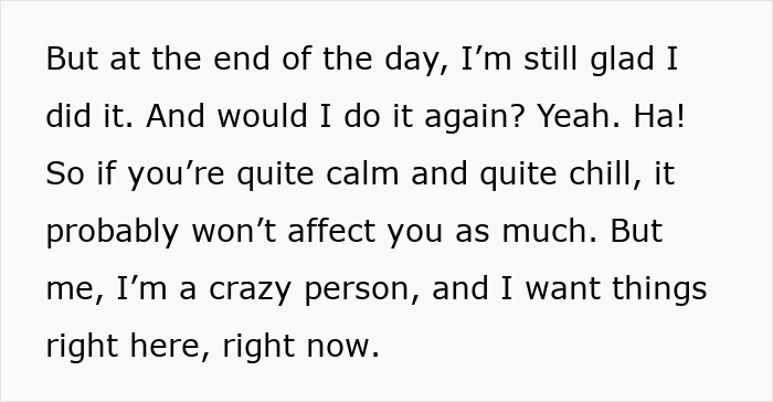 &ldquo;Ridiculously Sad&rdquo;: 28YO Woman&rsquo;s Facelift Sparks Raging Debate As People Question Society&rsquo;s New Normal