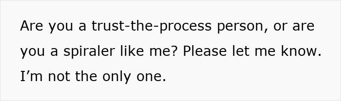 &ldquo;Ridiculously Sad&rdquo;: 28YO Woman&rsquo;s Facelift Sparks Raging Debate As People Question Society&rsquo;s New Normal