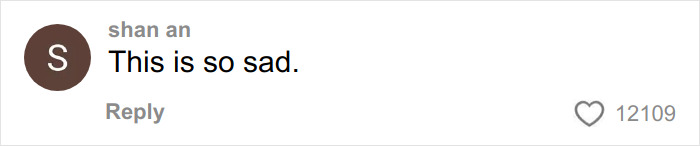 &ldquo;Ridiculously Sad&rdquo;: 28YO Woman&rsquo;s Facelift Sparks Raging Debate As People Question Society&rsquo;s New Normal