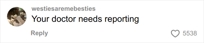 &ldquo;Ridiculously Sad&rdquo;: 28YO Woman&rsquo;s Facelift Sparks Raging Debate As People Question Society&rsquo;s New Normal