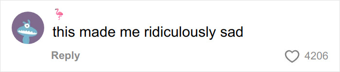 &ldquo;Ridiculously Sad&rdquo;: 28YO Woman&rsquo;s Facelift Sparks Raging Debate As People Question Society&rsquo;s New Normal