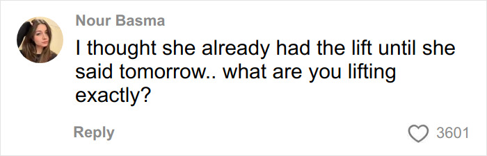&ldquo;Ridiculously Sad&rdquo;: 28YO Woman&rsquo;s Facelift Sparks Raging Debate As People Question Society&rsquo;s New Normal