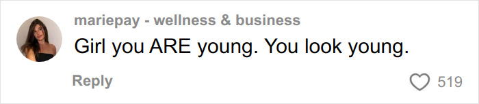 &ldquo;Ridiculously Sad&rdquo;: 28YO Woman&rsquo;s Facelift Sparks Raging Debate As People Question Society&rsquo;s New Normal