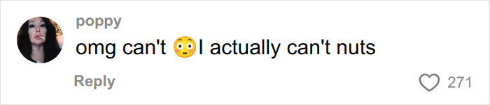 &ldquo;Ridiculously Sad&rdquo;: 28YO Woman&rsquo;s Facelift Sparks Raging Debate As People Question Society&rsquo;s New Normal