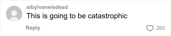 &ldquo;Ridiculously Sad&rdquo;: 28YO Woman&rsquo;s Facelift Sparks Raging Debate As People Question Society&rsquo;s New Normal