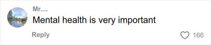 &ldquo;Ridiculously Sad&rdquo;: 28YO Woman&rsquo;s Facelift Sparks Raging Debate As People Question Society&rsquo;s New Normal