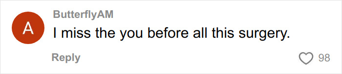 &ldquo;Ridiculously Sad&rdquo;: 28YO Woman&rsquo;s Facelift Sparks Raging Debate As People Question Society&rsquo;s New Normal