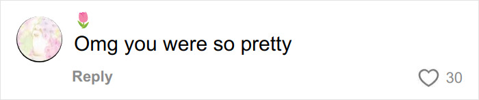 &ldquo;Ridiculously Sad&rdquo;: 28YO Woman&rsquo;s Facelift Sparks Raging Debate As People Question Society&rsquo;s New Normal