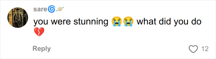 &ldquo;Ridiculously Sad&rdquo;: 28YO Woman&rsquo;s Facelift Sparks Raging Debate As People Question Society&rsquo;s New Normal