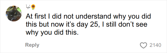 &ldquo;Ridiculously Sad&rdquo;: 28YO Woman&rsquo;s Facelift Sparks Raging Debate As People Question Society&rsquo;s New Normal
