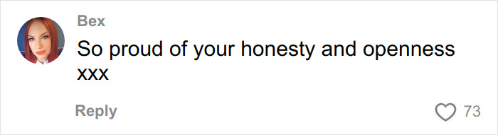 &ldquo;Ridiculously Sad&rdquo;: 28YO Woman&rsquo;s Facelift Sparks Raging Debate As People Question Society&rsquo;s New Normal