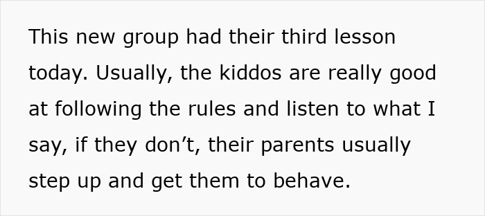 Disruptive Kid Nearly Hurts Himself At Stable, His Toxic Mom Escalates Things From Zero To 100